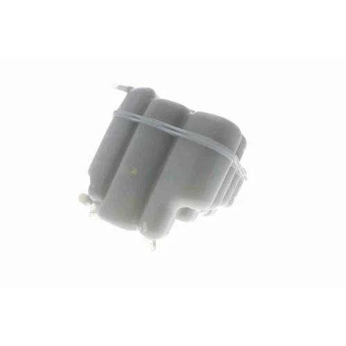 Розширювальний бачок охолоджувальної рідини VAICO Green Mobility Parts V10-7548 для SEAT VW, фото №3