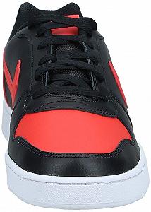 Кроссовки Nike Ebernon Low мужские synthetic.ua - Фото 1