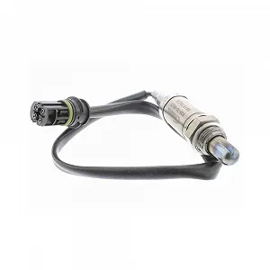 Лямбда-зонд VEMO V20-76-0012 передній для BMW, LAND ROVER - Фото 1