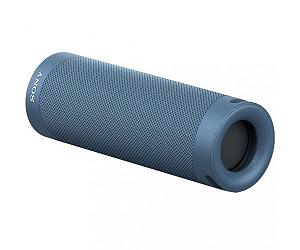 Портативная колонка Sony RS-XB23 Blue SRSXB23L Портативная колонка Sony RS-XB23 Blue SRSXB23L