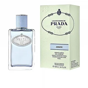 Купить Парфюмированная вода Prada Infusion De Amande 100 мл - Фото 1 Парфюмированная вода Prada Infusion De Amande 100 мл - Фото 1