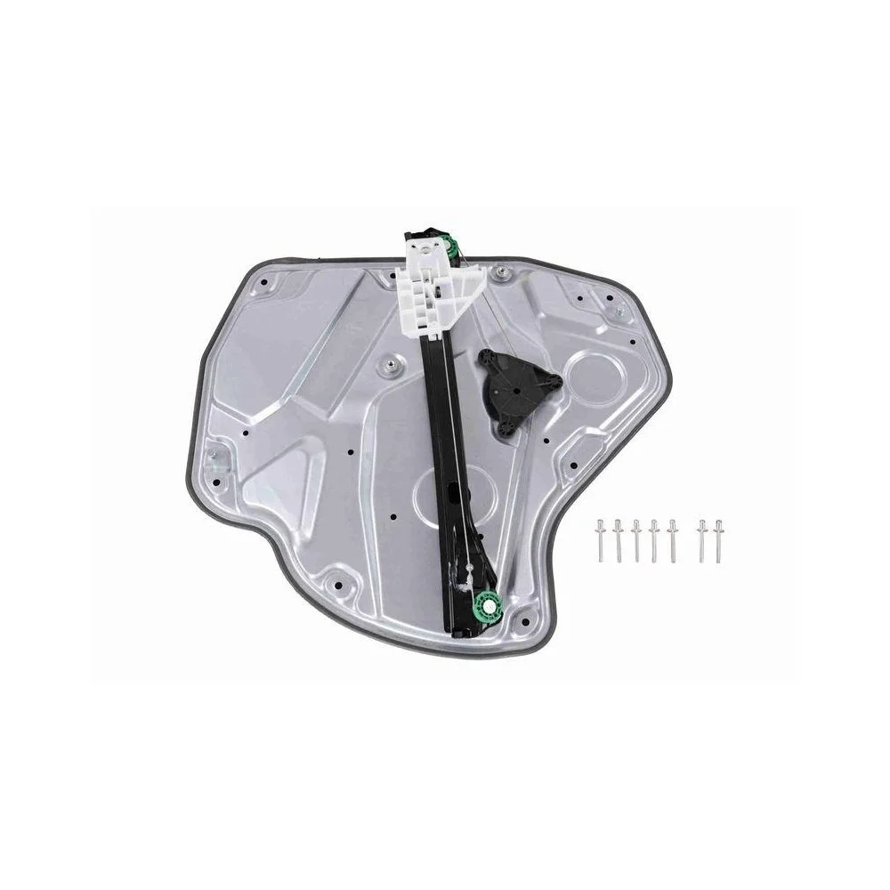 Склопідйомник VAICO V10-1851 Original VAICO Quality для SEAT SKODA VAG, фото №1