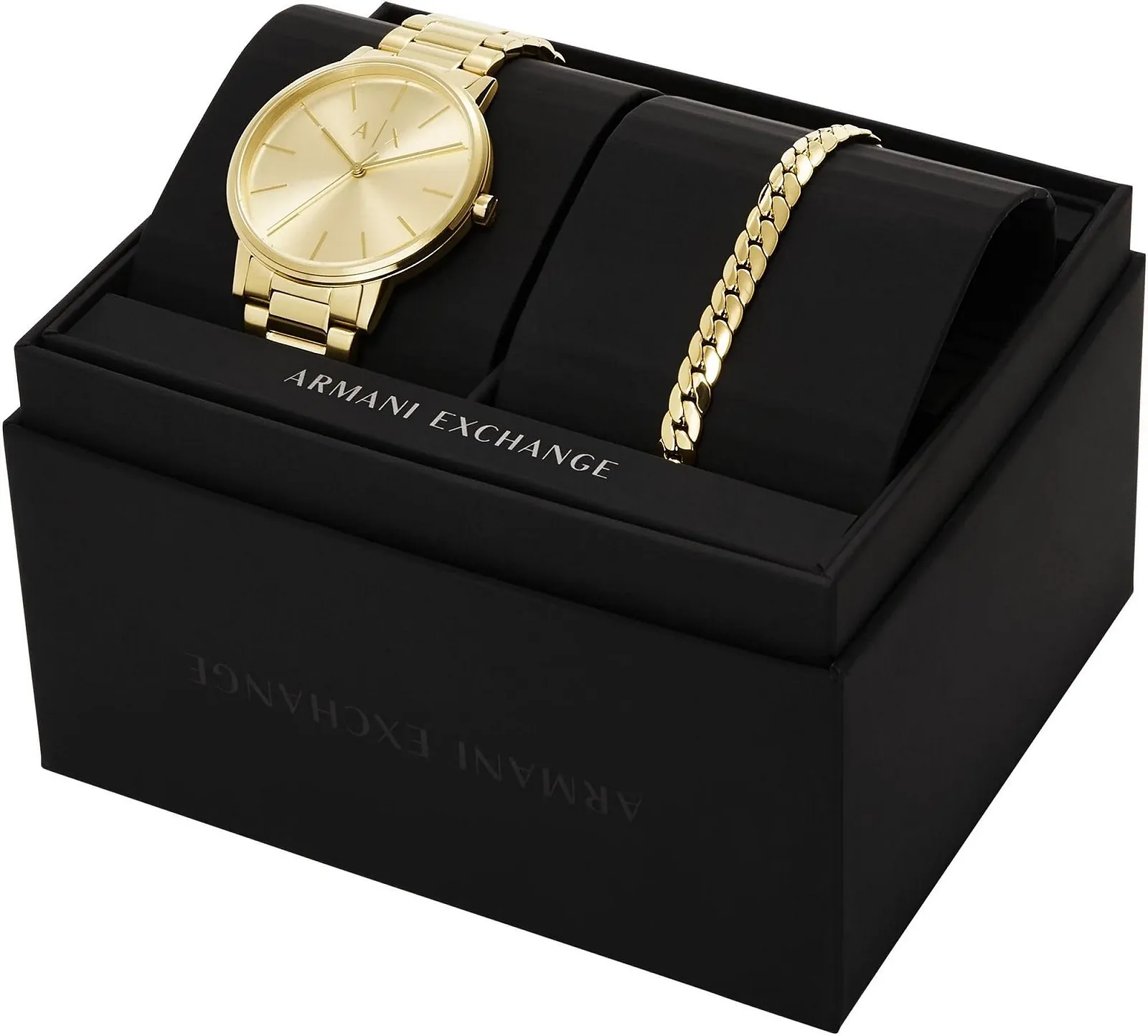 Часы ARMANI EXCHANGE для мужчин, фото №4 Часы ARMANI EXCHANGE для мужчин, фото №4