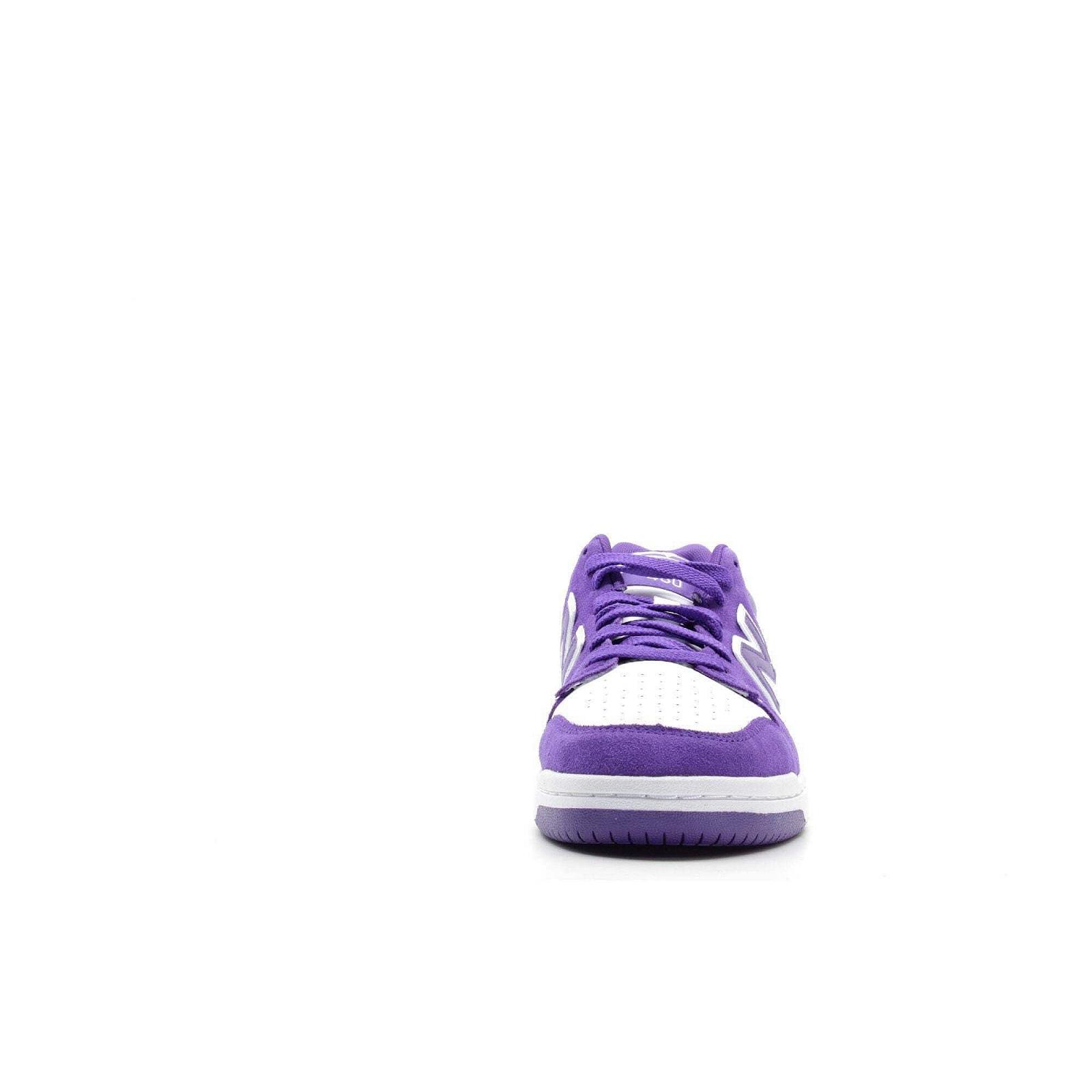 Кроссовки New Balance Bb480 мужские, фото №7