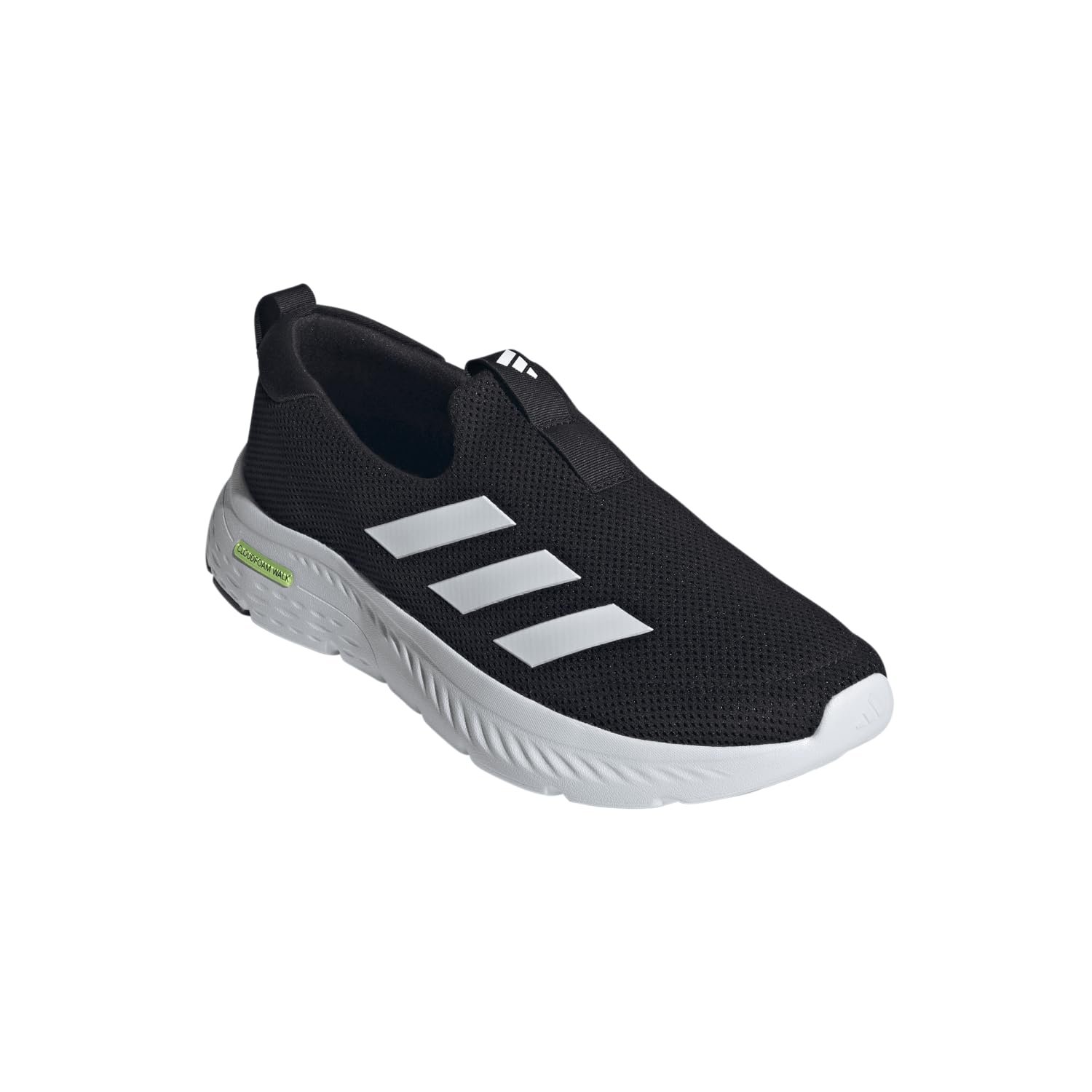 Кросівки adidas Cloudfoam Move Lounger Чоловічі, фото №6 Кросівки adidas Cloudfoam Move Lounger Чоловічі, фото №6