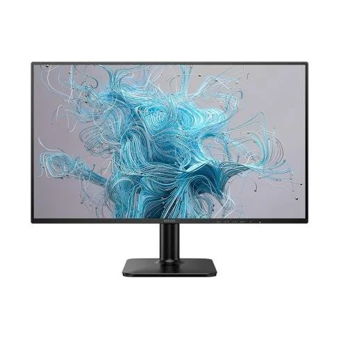 Монитор Philips 27E2N1110/00, фото №1 Монитор Philips 27E2N1110/00, фото №1