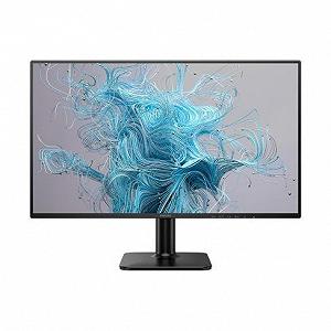 Монитор Philips 24E2N1110/00 - Фото 1