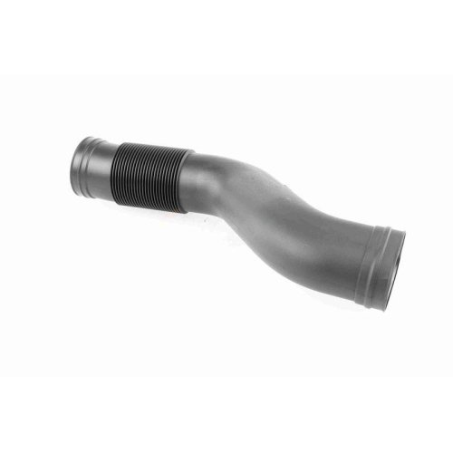 Шланг впускний повітряного фільтра VAICO V30-2975 правий, фото №3