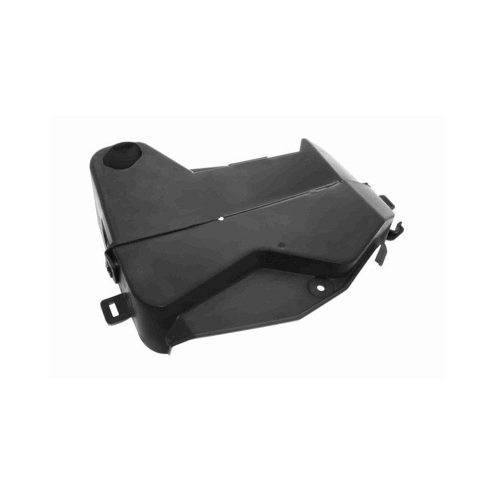 Крышка ремня ГРМ VAICO V46-1496 для RENAULT верхняя, фото №1 Крышка ремня ГРМ VAICO V46-1496 для RENAULT верхняя, фото №1