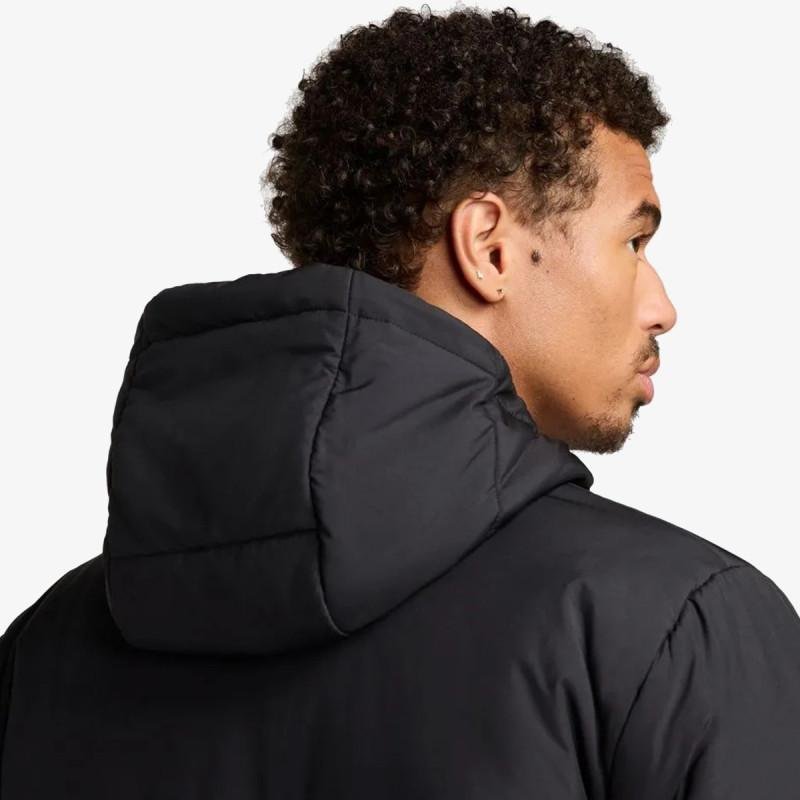Куртка Nike NSW SW AIR SYN FILL JKT S, фото №3