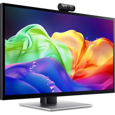 Монитор Acer PE270KTbmiiphcuzx (UM.HP0EE.014), фото №2 Монитор Acer PE270KTbmiiphcuzx (UM.HP0EE.014), фото №2