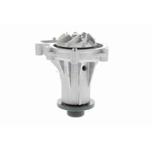 Водяний насос VAICO V30-50031, фото №4 Водяний насос VAICO V30-50031, фото №4