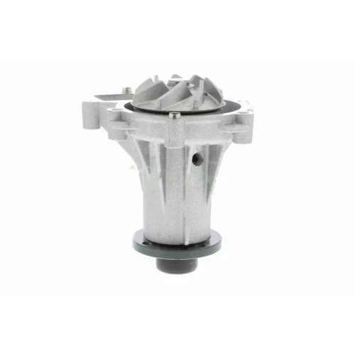 Водяной насос VAICO V30-50031, фото №4 Водяной насос VAICO V30-50031, фото №4