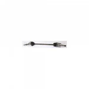 Приводной вал TRISCAN 8540 81508 для TESLA передняя ось слева - Фото 1