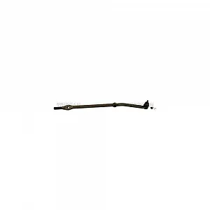 Наконечник рульової тяги TRISCAN 8500 80111 для JEEP передній міст праворуч зовнішній - Фото 1