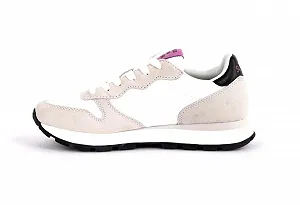 Кроссовки SUN68 Ally Solid synthetic.ua - Фото 1