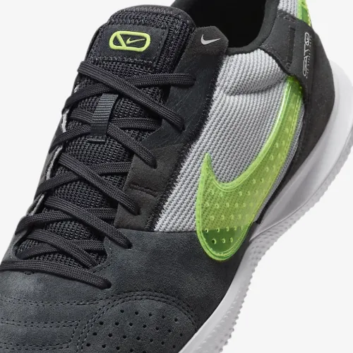 Бутсы Nike STREETGATO 44.5, фото №7