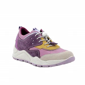 Туфли Oxford для девочек PRIMIGI Timbor - Фото 1