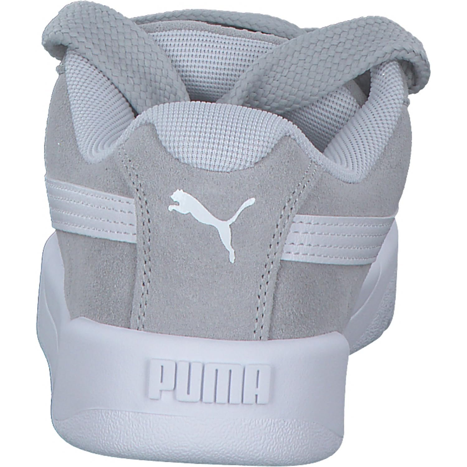 Кросівки PUMA Unisex Park Lifestyle Easy SD, фото №4 Кросівки PUMA Unisex Park Lifestyle Easy SD, фото №4