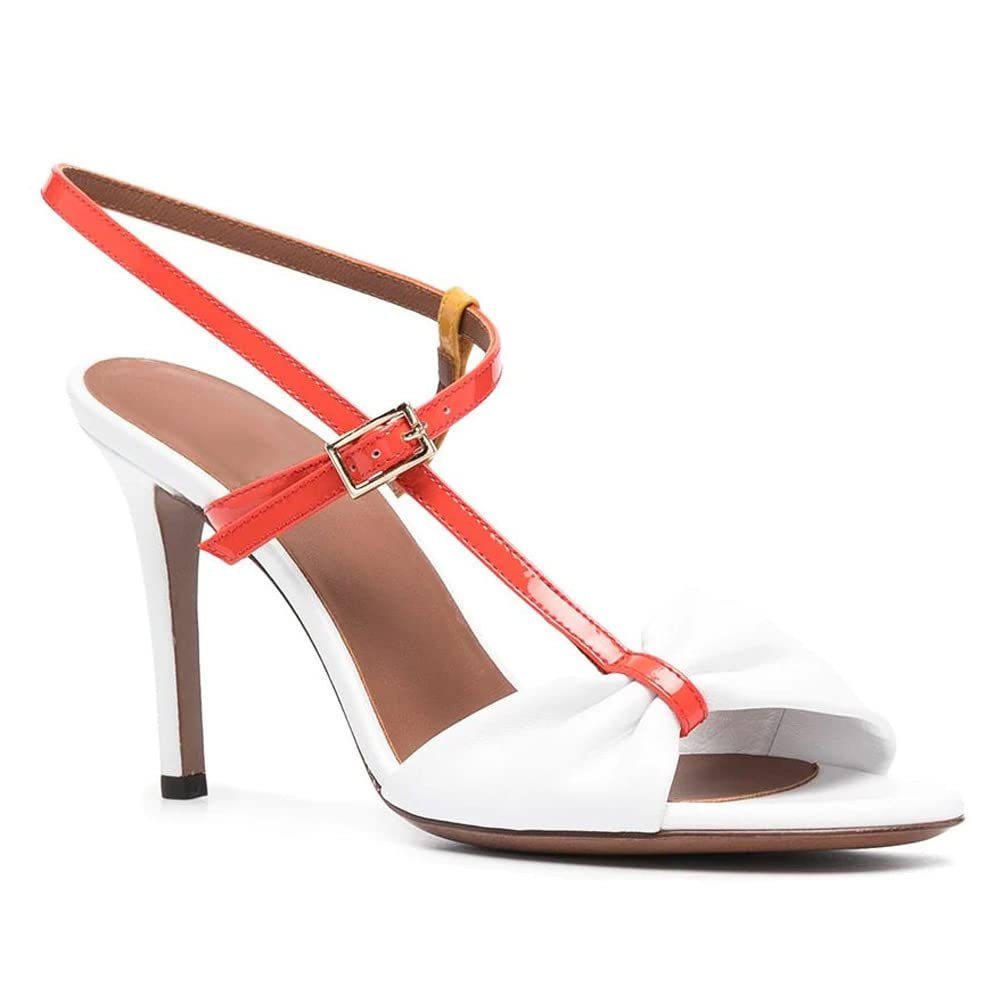 Босоножки на каблуке Женские, фото №2 Босоножки на каблуке Женские, фото №2