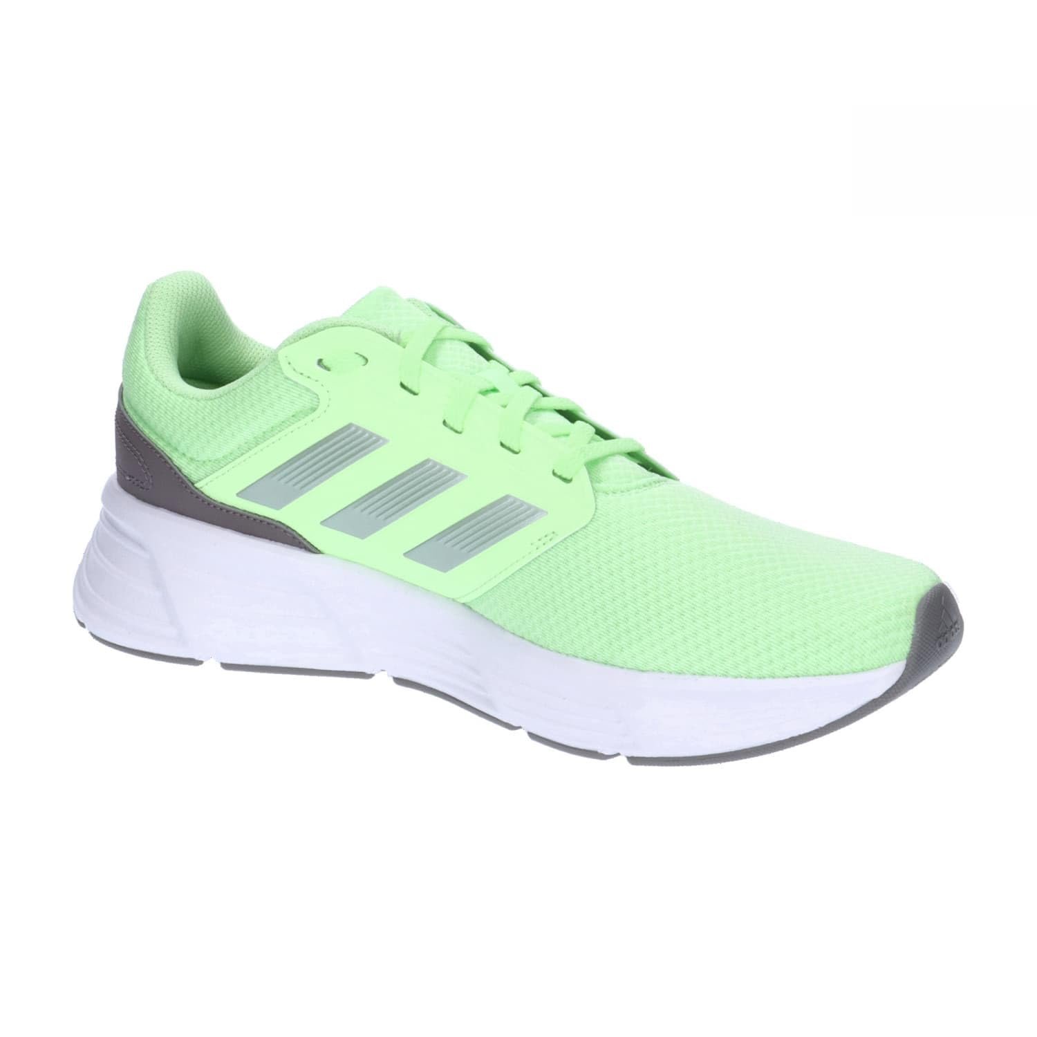Кроссовки adidas Galaxy 6 Мужские, фото №9 Кроссовки adidas Galaxy 6 Мужские, фото №9