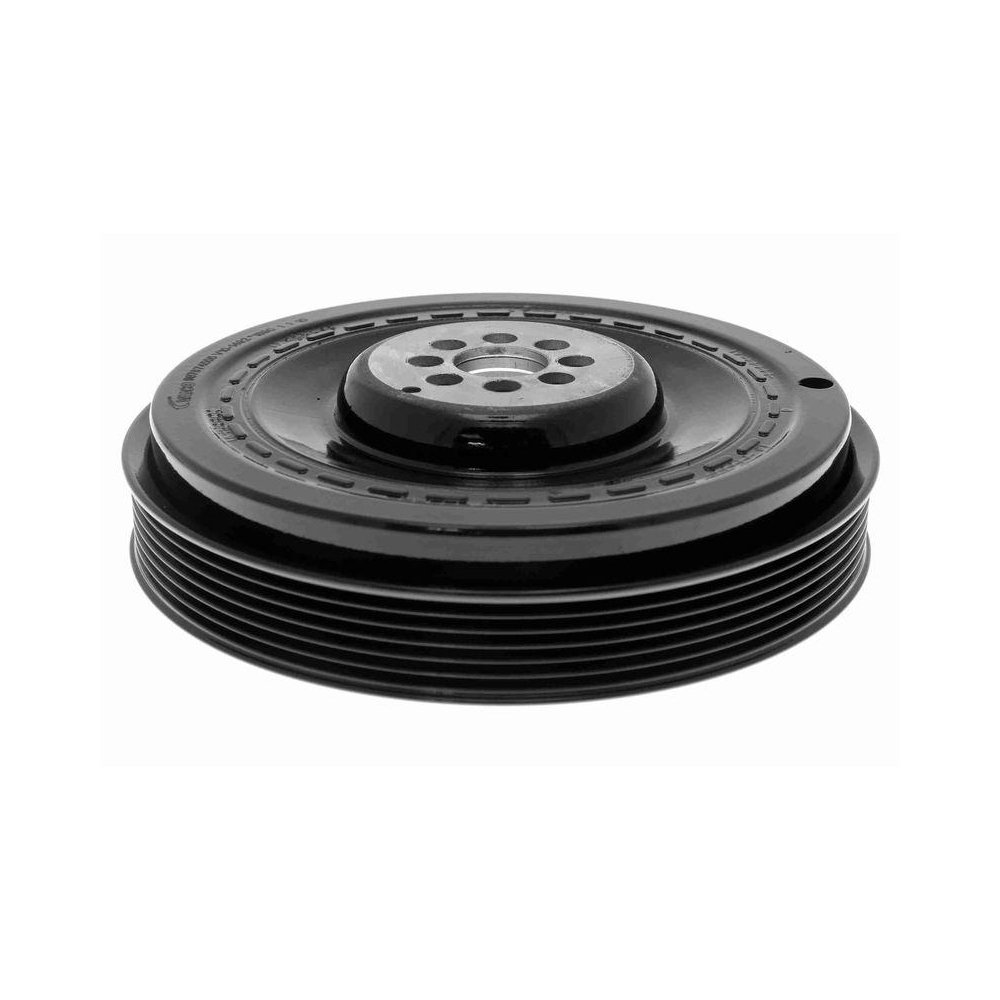 Шків колінвала VAICO V10-1492, фото №1