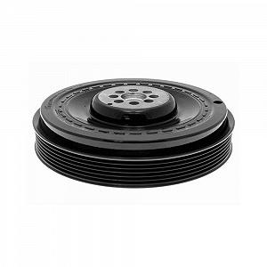 Шків колінвала VAICO V10-1492 - Фото 1