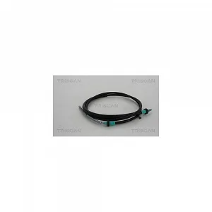 Трос стоянкового гальма TRISCAN 8140 251153 задній лівий - Фото 1