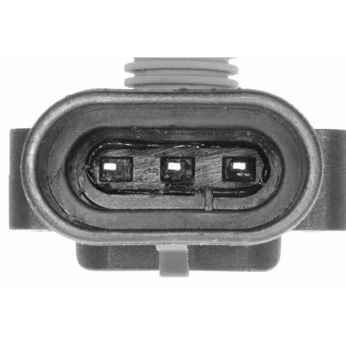 Датчик тиску впускного колектора VEMO V51-72-0091 для CHEVROLET, фото №2