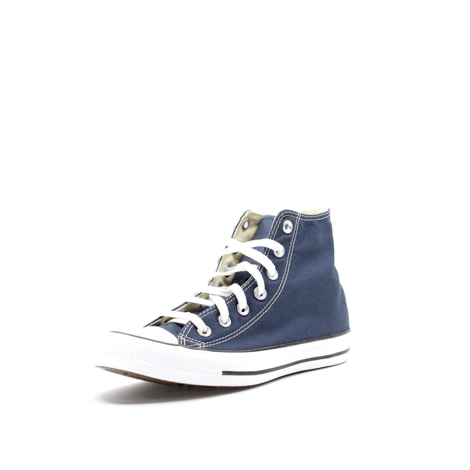 Кеди Converse Chuck Taylor All Star Unisex, фото №8