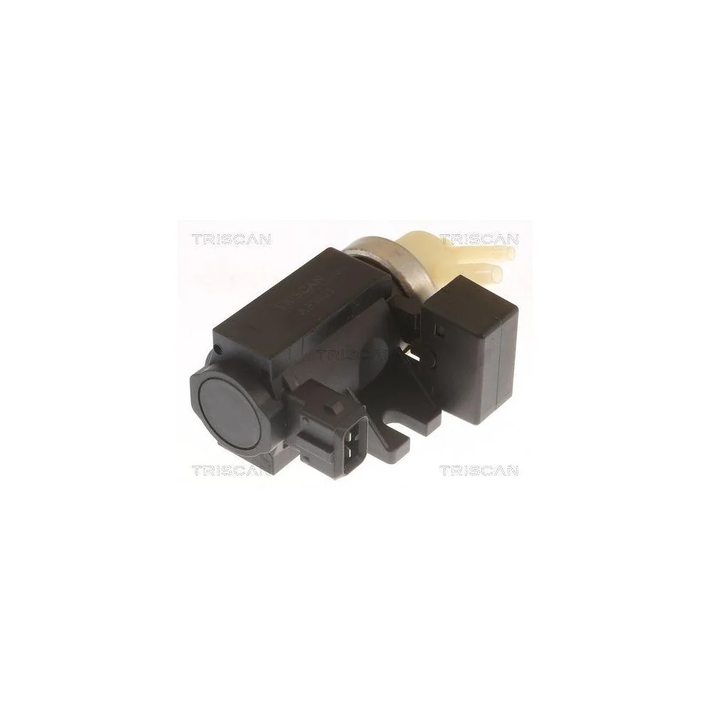 Преобразователь давления, управление ОГ TRISCAN 8813 24090 для OPEL CHEVROLET, фото №1