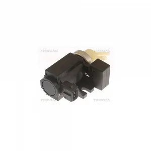 Преобразователь давления, управление ОГ TRISCAN 8813 24090 для OPEL CHEVROLET - Фото 1