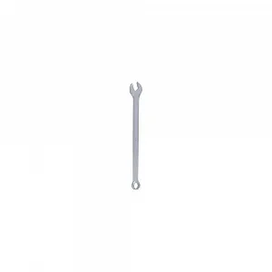 Комбінований ключ KS TOOLS 517.1510 10 мм - Фото 1