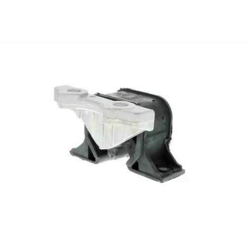 Опора двигуна VAICO V40-0345 OPEL VAUXHALL, фото №3 Опора двигуна VAICO V40-0345 OPEL VAUXHALL, фото №3