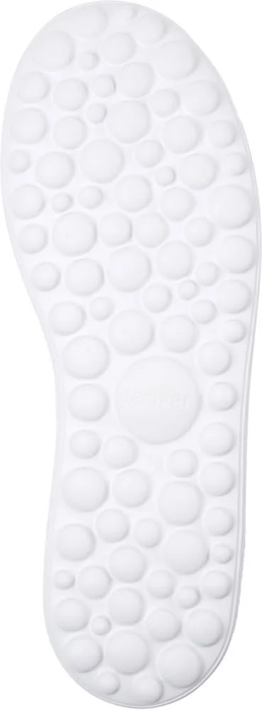 Кросівки Camper Pelotas Xlf K101019 Чоловічі, фото №3 Кросівки Camper Pelotas Xlf K101019 Чоловічі, фото №3