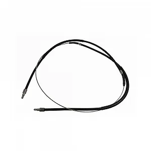 Трос стоянкового гальма VAICO V24-30012 для FIAT - Фото 1