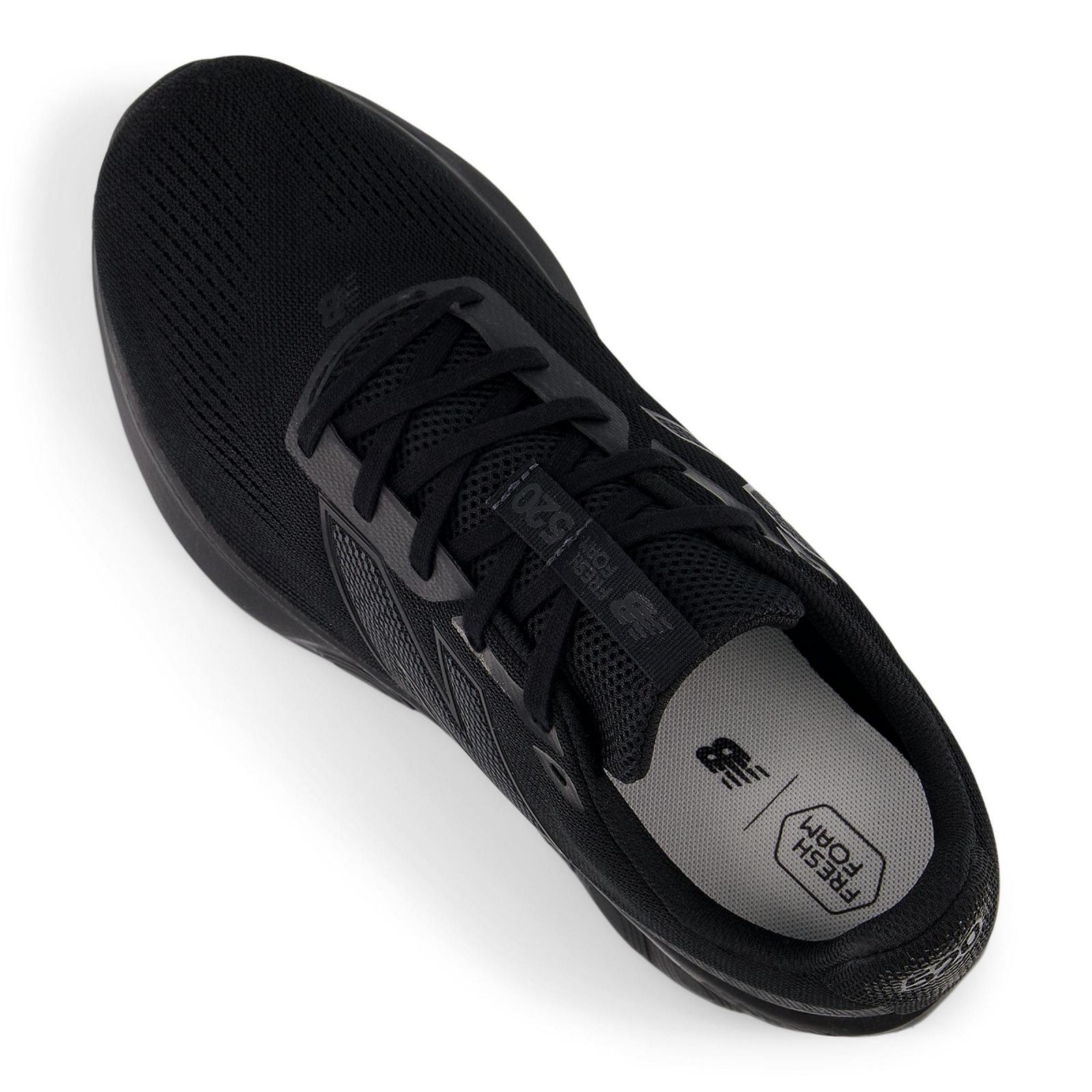 Кросівки New Balance Fresh Foam 520 V9, фото №7