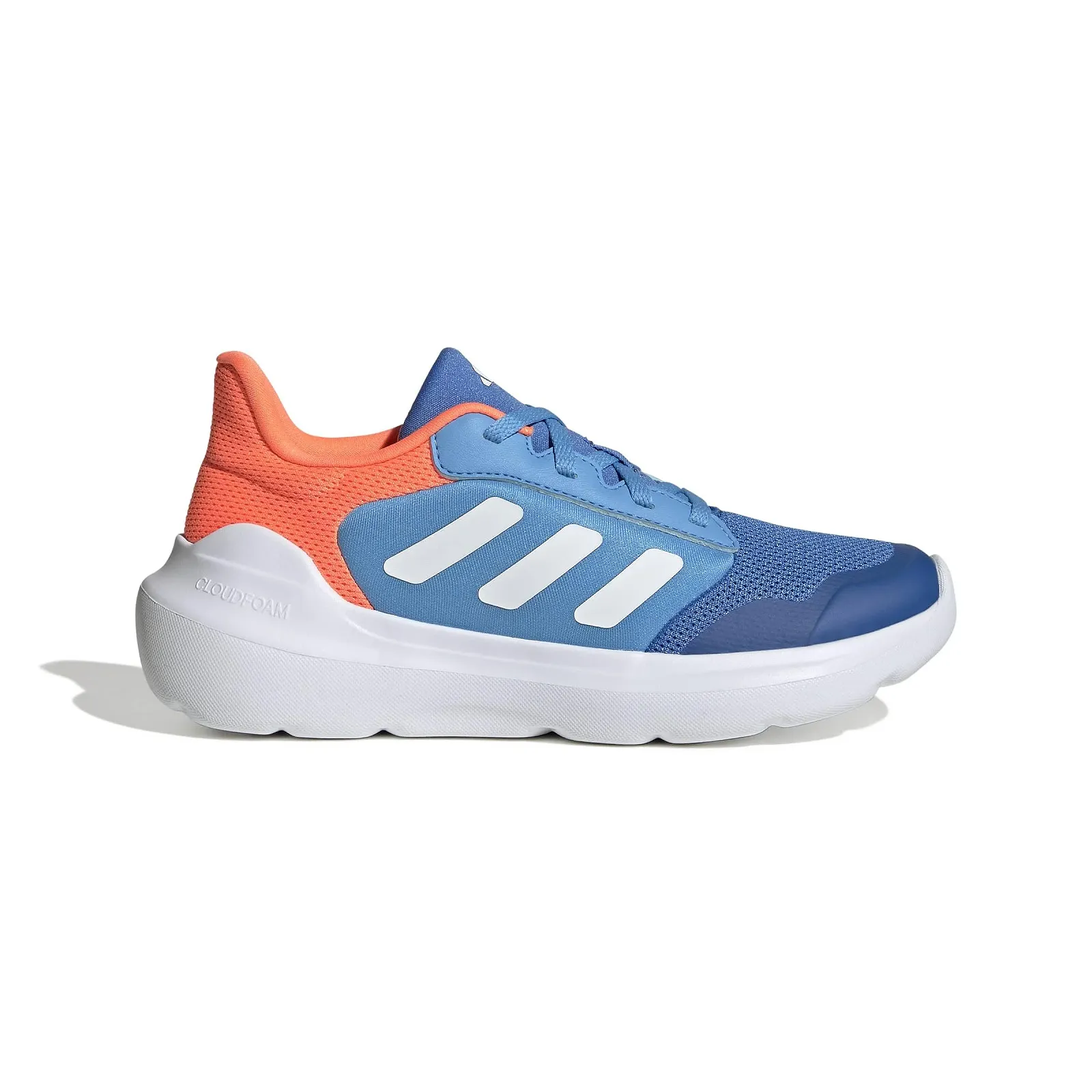 Кроссовки adidas Tensaur Run 3.0 Детские, фото №2