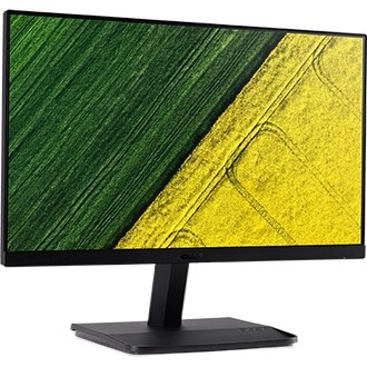 Монитор Acer ET241Ybi LCD 23.8'' Full HD UM.QE1EE.001, фото №8