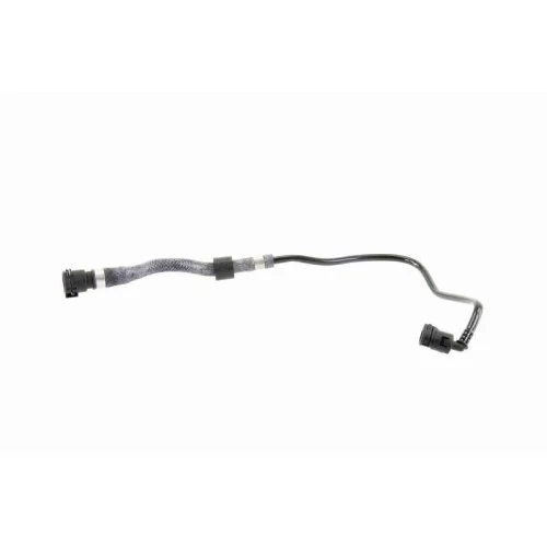 Шланг радиатора VAICO Green Mobility Parts V20-2339 для BMW, фото №2 Шланг радиатора VAICO Green Mobility Parts V20-2339 для BMW, фото №2
