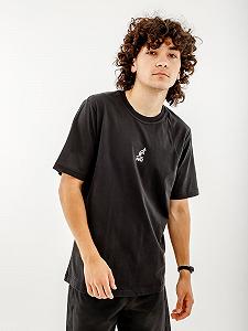 Футболка AUSTRALIAN PUNCH COTTON TEE 2XL - Фото 1