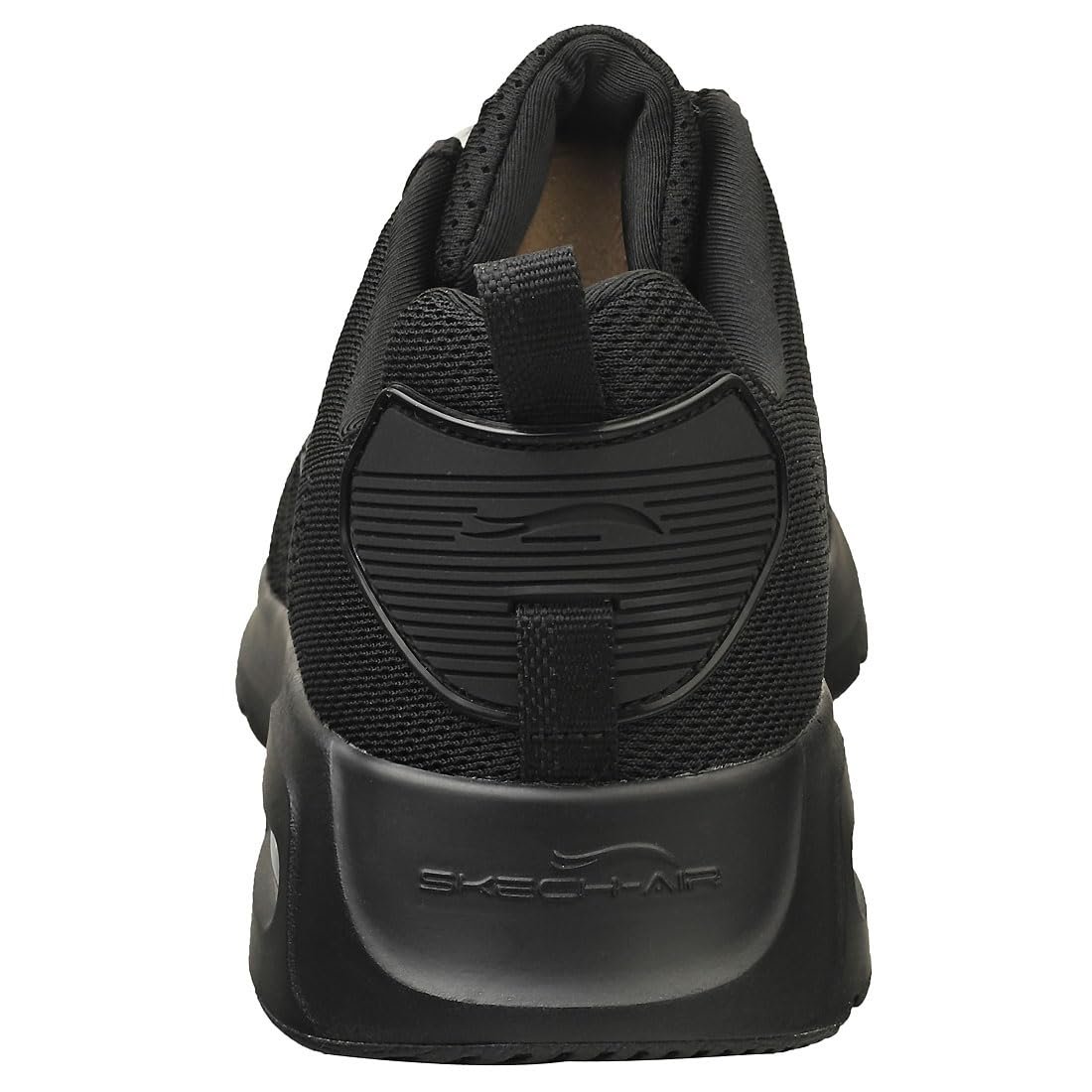 Кросівки чоловічі Skechers Skech-air Court Slick Avenue, фото №4