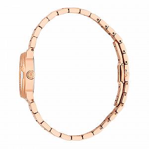 Часы Roberto Cavalli Аналоговые Кварцевые RC5L117M0045 Серебристо-серый цена на synthetic.ua - Фото 1 Часы Roberto Cavalli Аналоговые Кварцевые RC5L117M0045 Серебристо-серый synthetic.ua - Фото 1