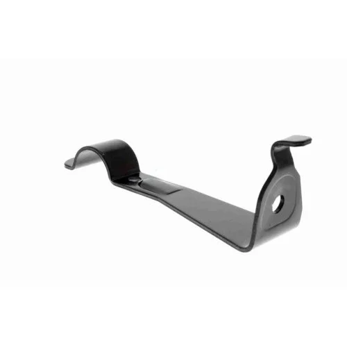 Кронштейн опоры стабилизатора VAICO V30-1992 Original VAICO Quality левый, фото №3 Кронштейн опоры стабилизатора VAICO V30-1992 Original VAICO Quality левый, фото №3