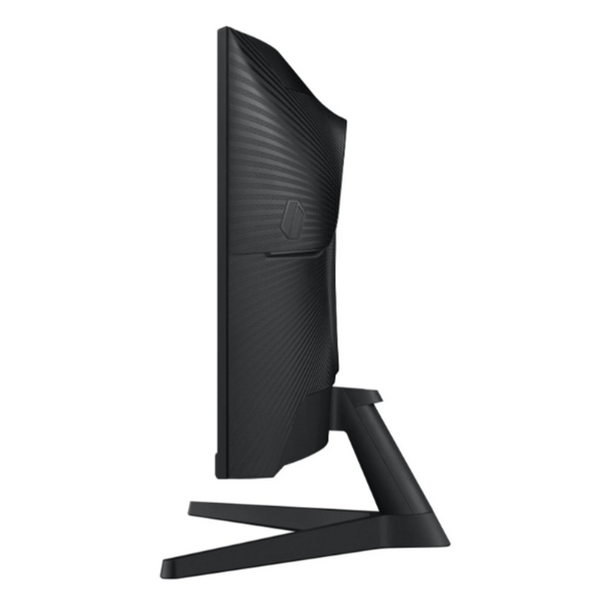 Монiтор TFT SAMSUNG LS32CG550EIXCI VA/2К/HDMI/DP/1ms/165Гц, фото №7