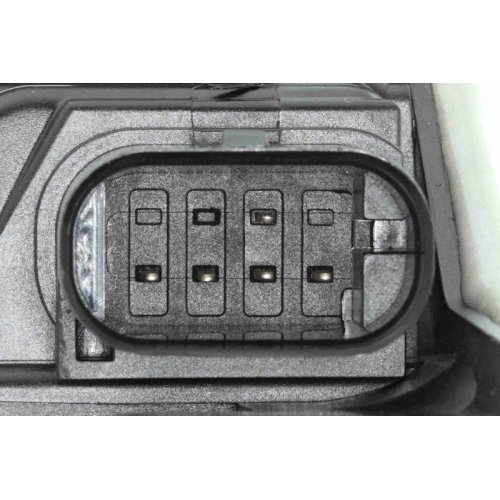 Замок двери VEMO V20-85-0151 Green Mobility Parts BMW MINI передний правый, фото №3