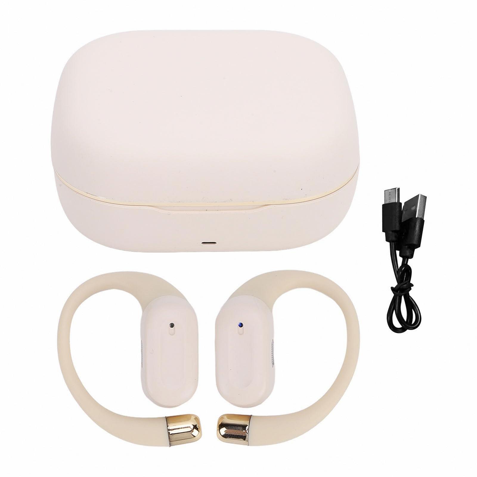 Навушники-перекладачі Gold, фото №6