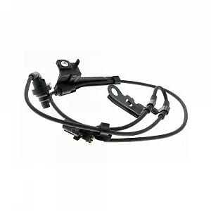 Датчик частоты вращения колеса VEMO V70-72-0273 для TOYOTA - Фото 1