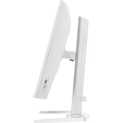 Монитор iiyama GB2471HSU-W1, фото №7 Монитор iiyama GB2471HSU-W1, фото №7