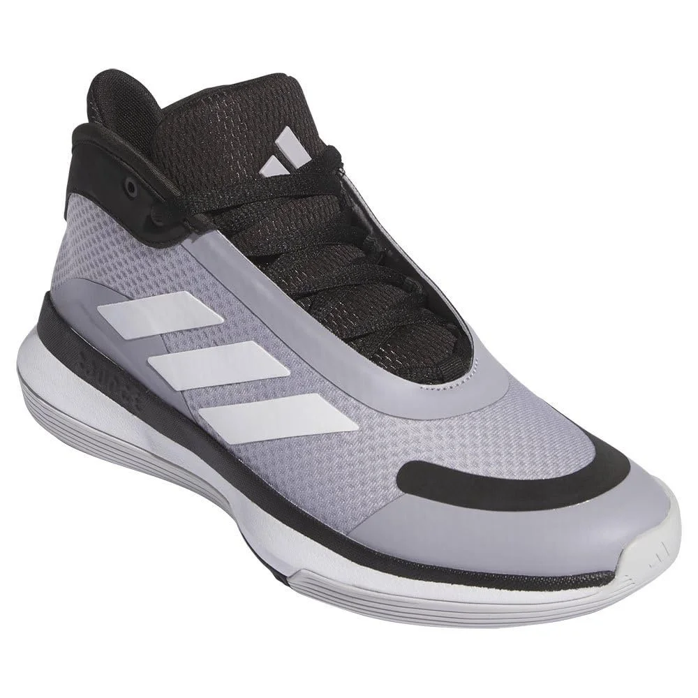 Кроссовки adidas Unisex Bounce Legends Low, фото №4 Кроссовки adidas Unisex Bounce Legends Low, фото №4